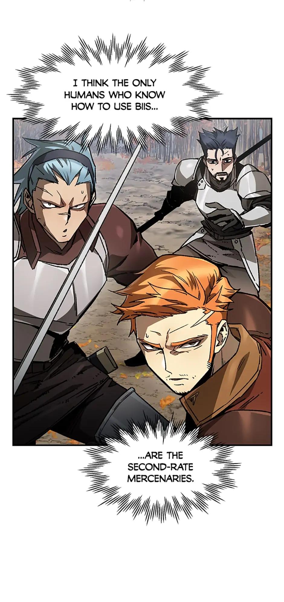 Read Helmut en Manga Online