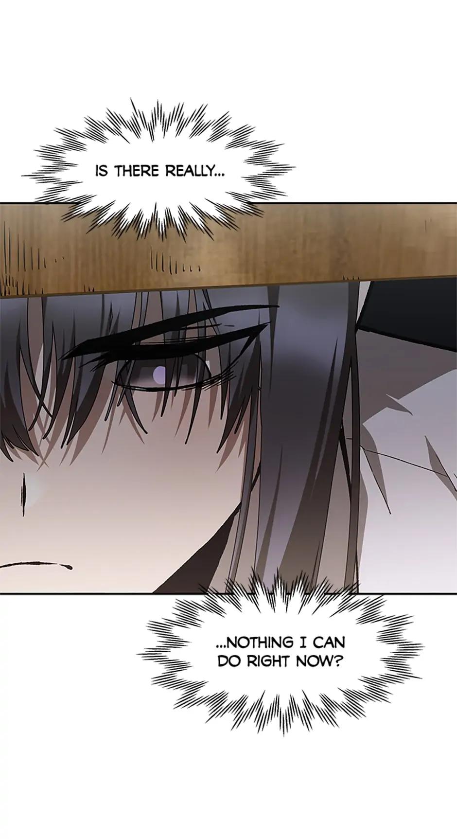 Read Helmut en Manga Online