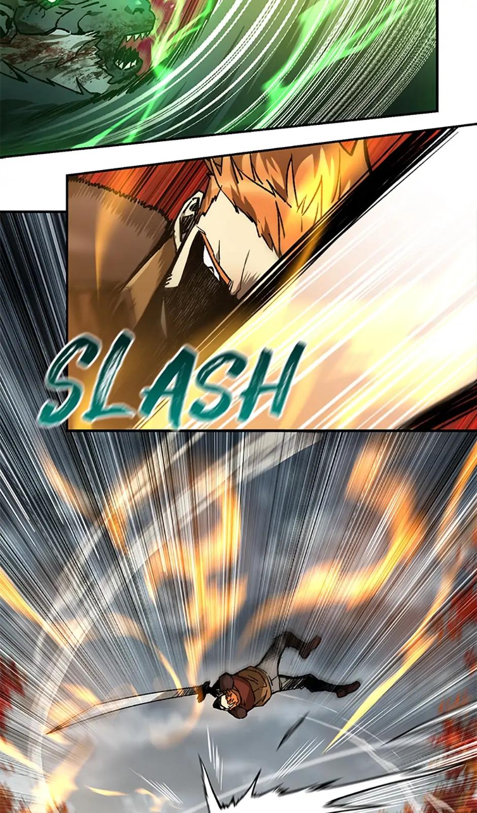 Read Helmut en Manga Online