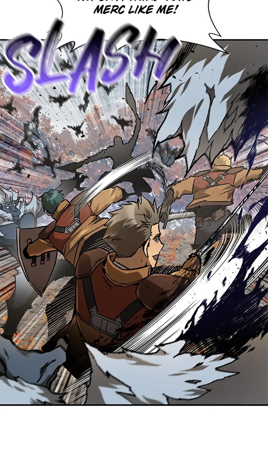 Read Helmut en Manga Online