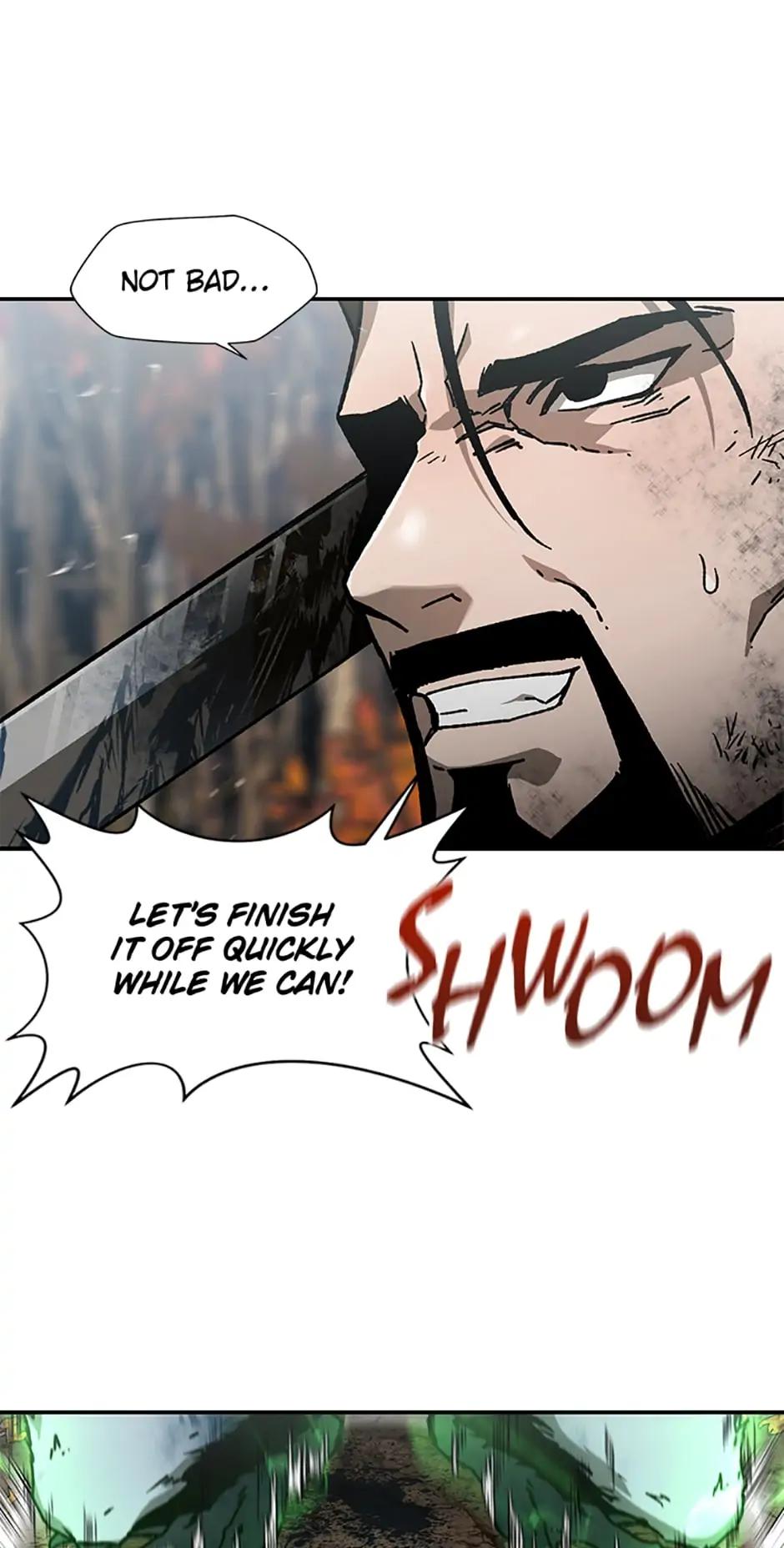 Read Helmut en Manga Online