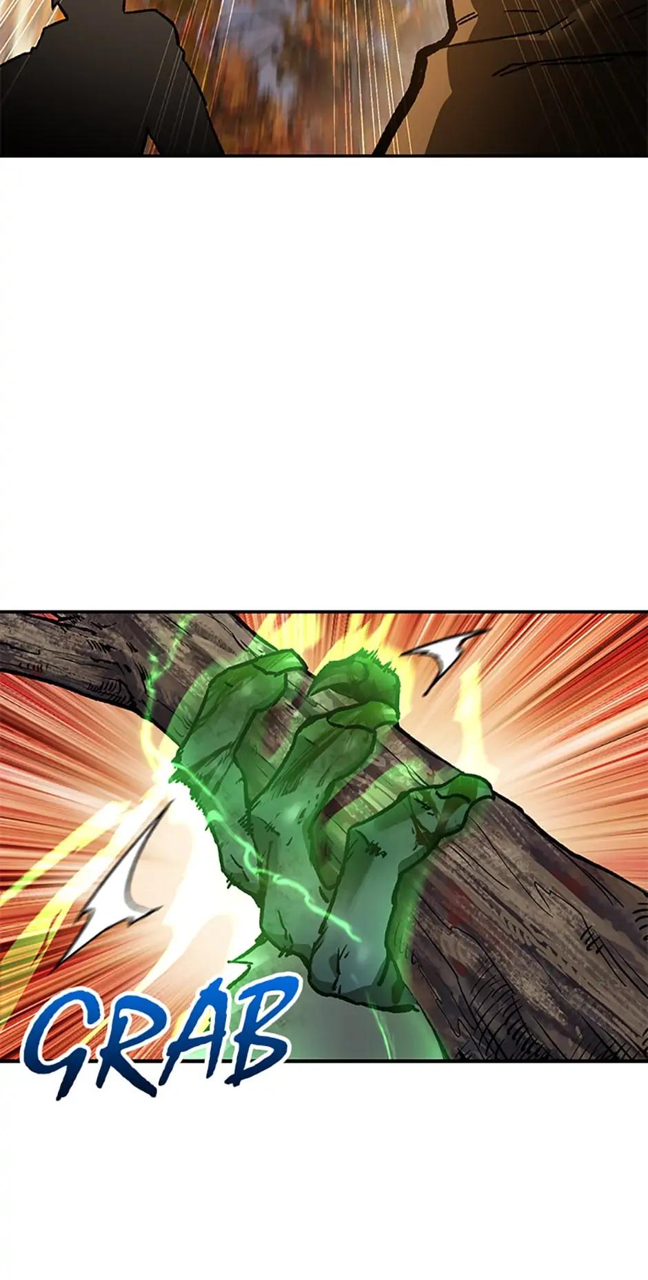 Read Helmut en Manga Online