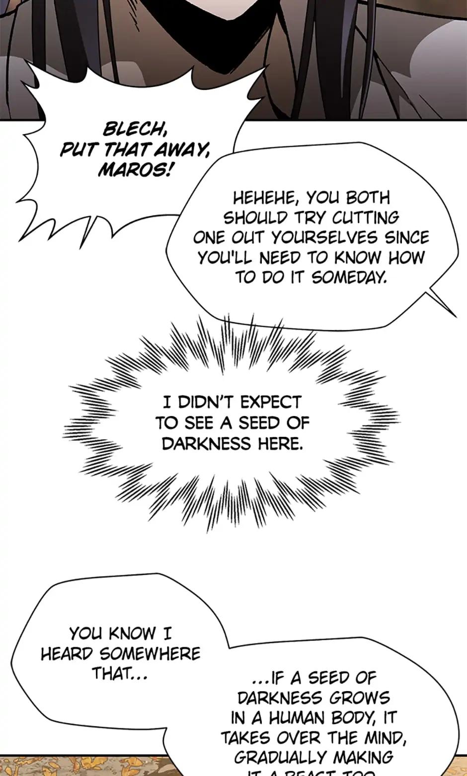Read Helmut en Manga Online