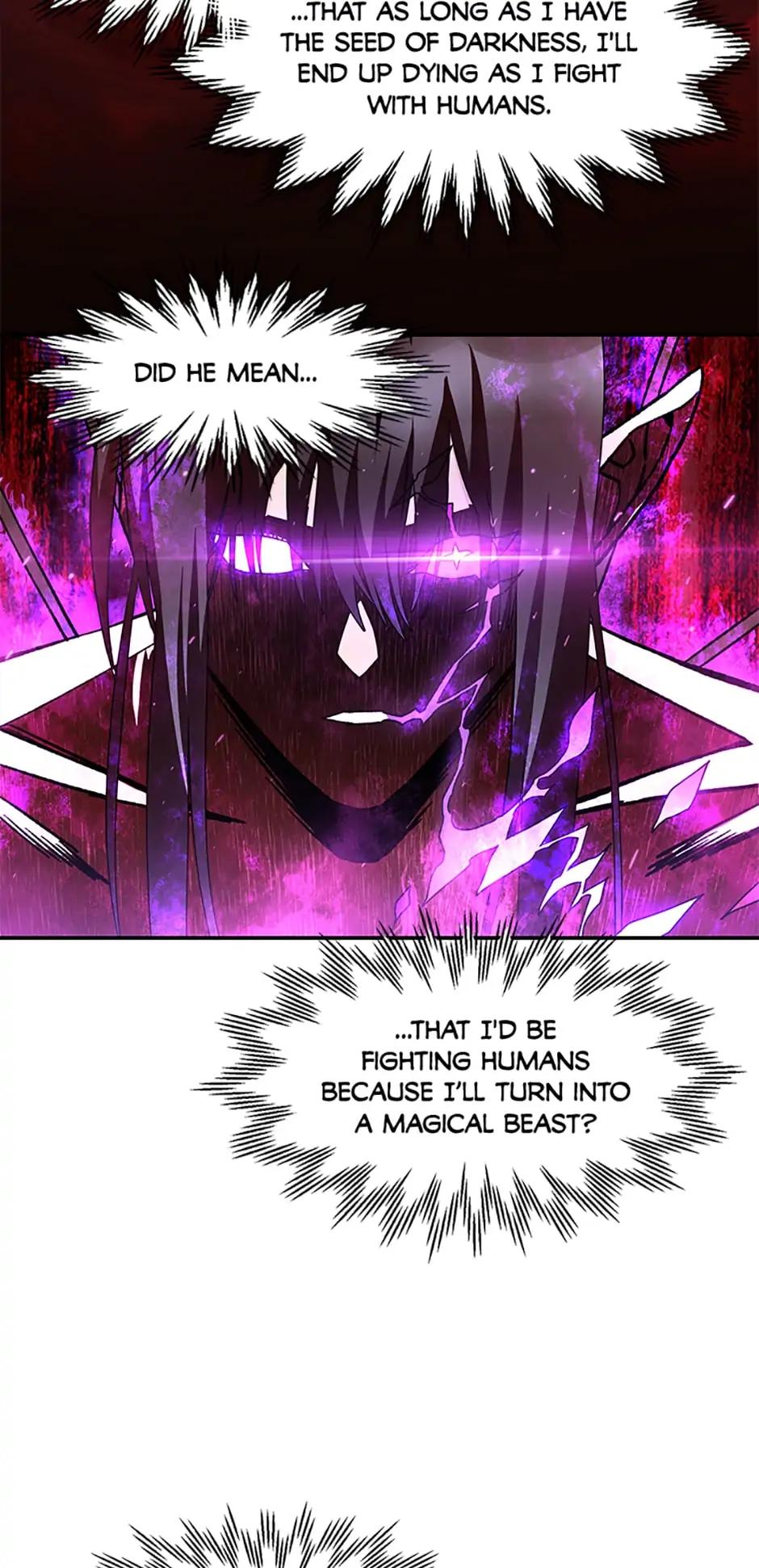 Read Helmut en Manga Online