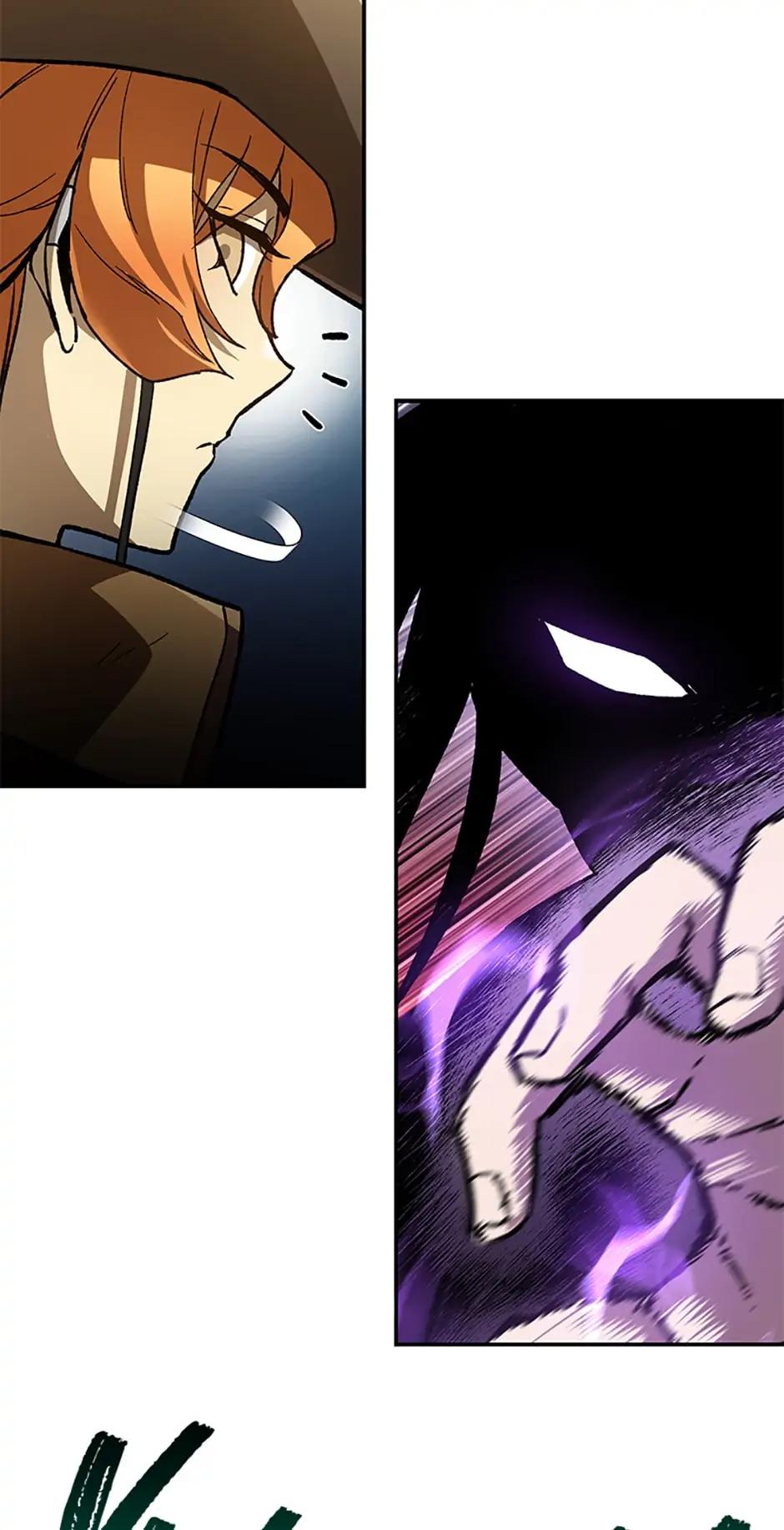Read Helmut en Manga Online