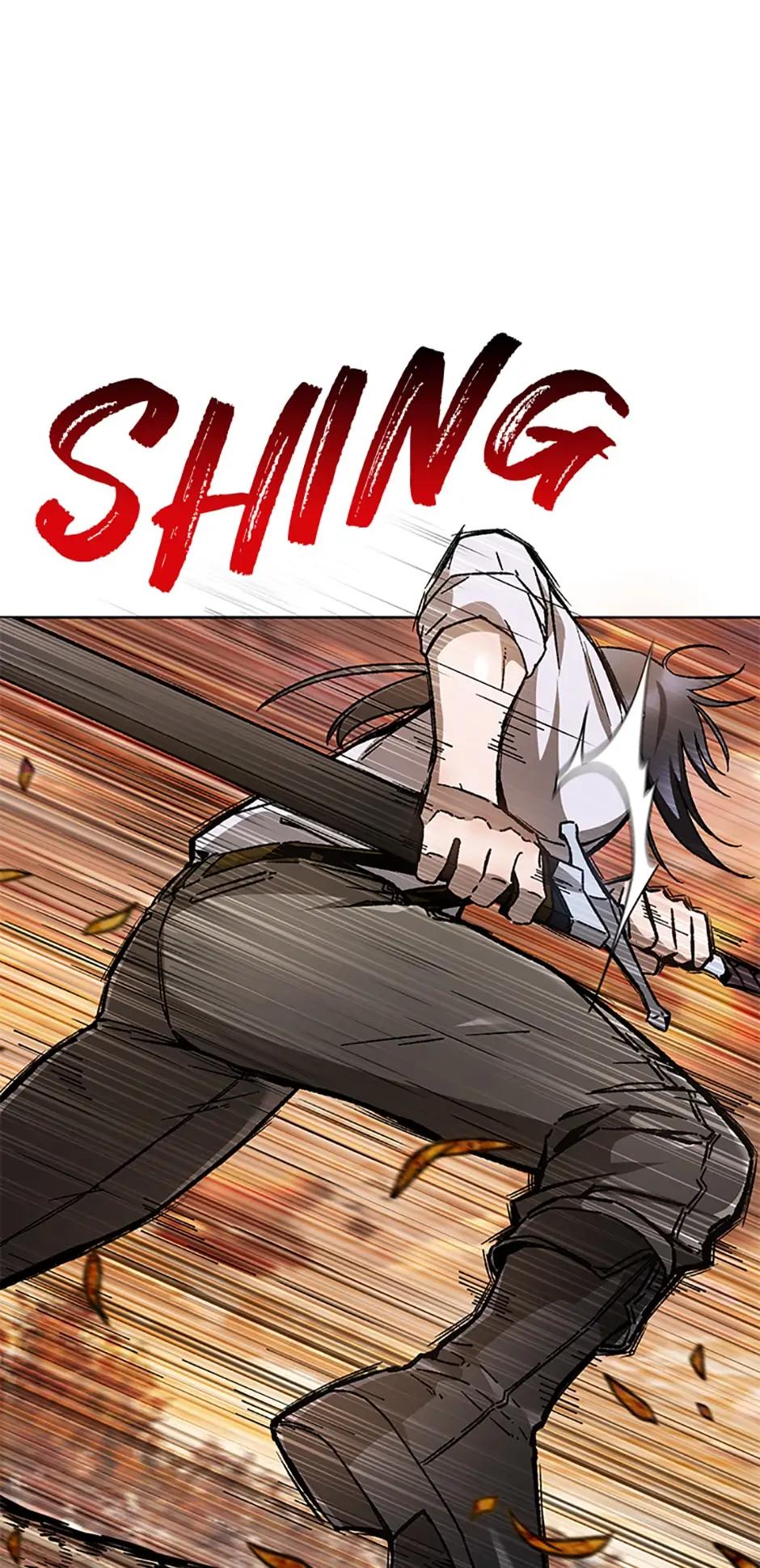 Read Helmut en Manga Online
