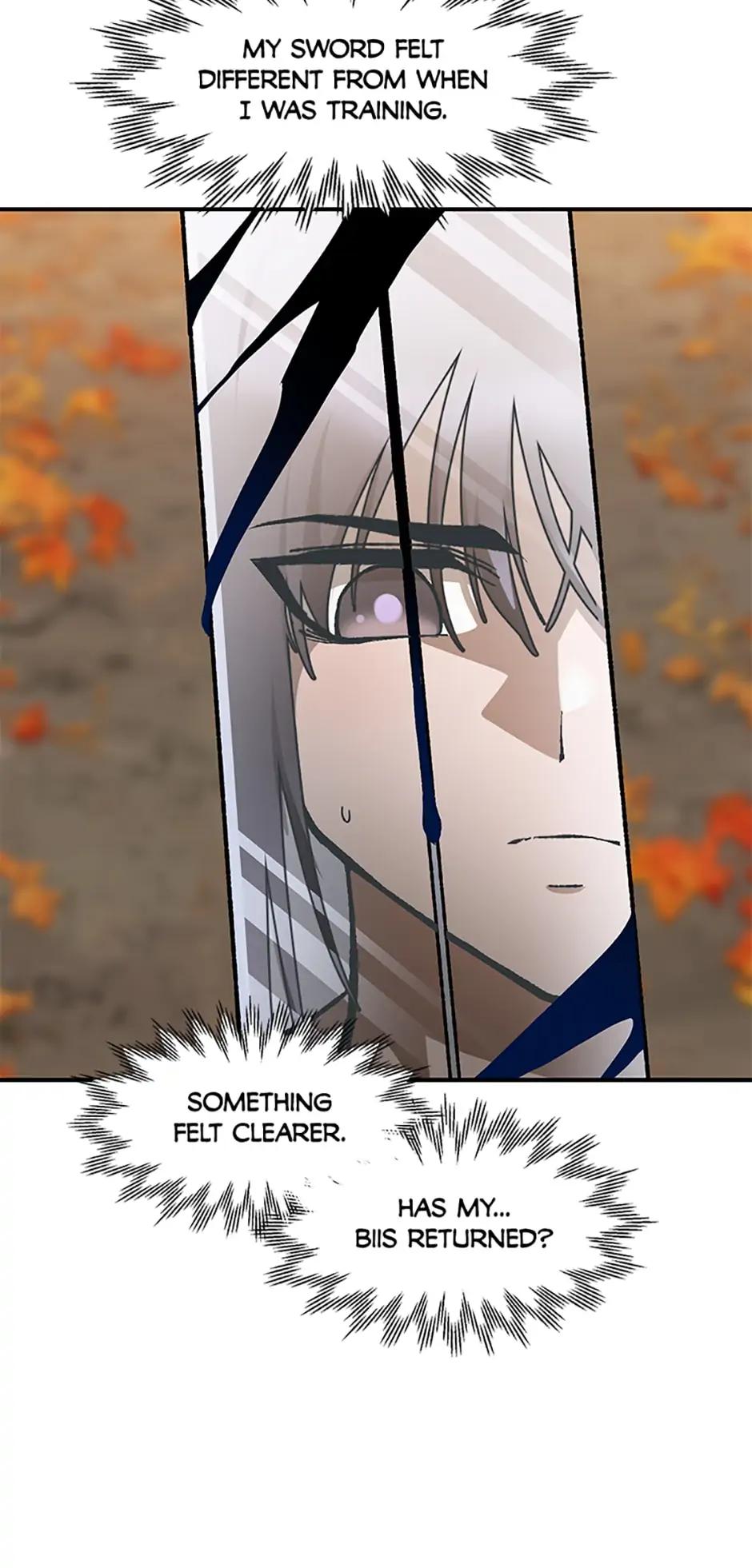 Read Helmut en Manga Online