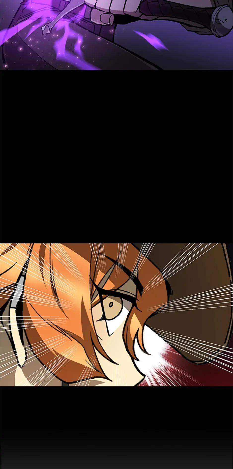 Read Helmut en Manga Online