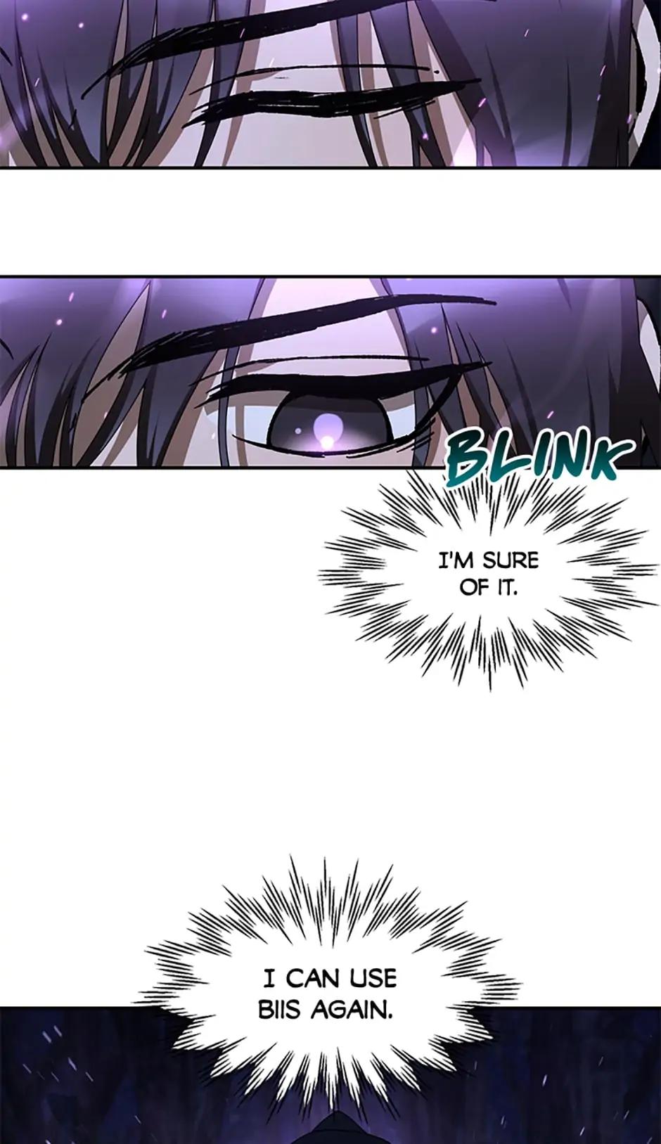 Read Helmut en Manga Online