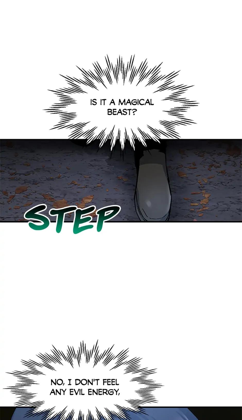 Read Helmut en Manga Online