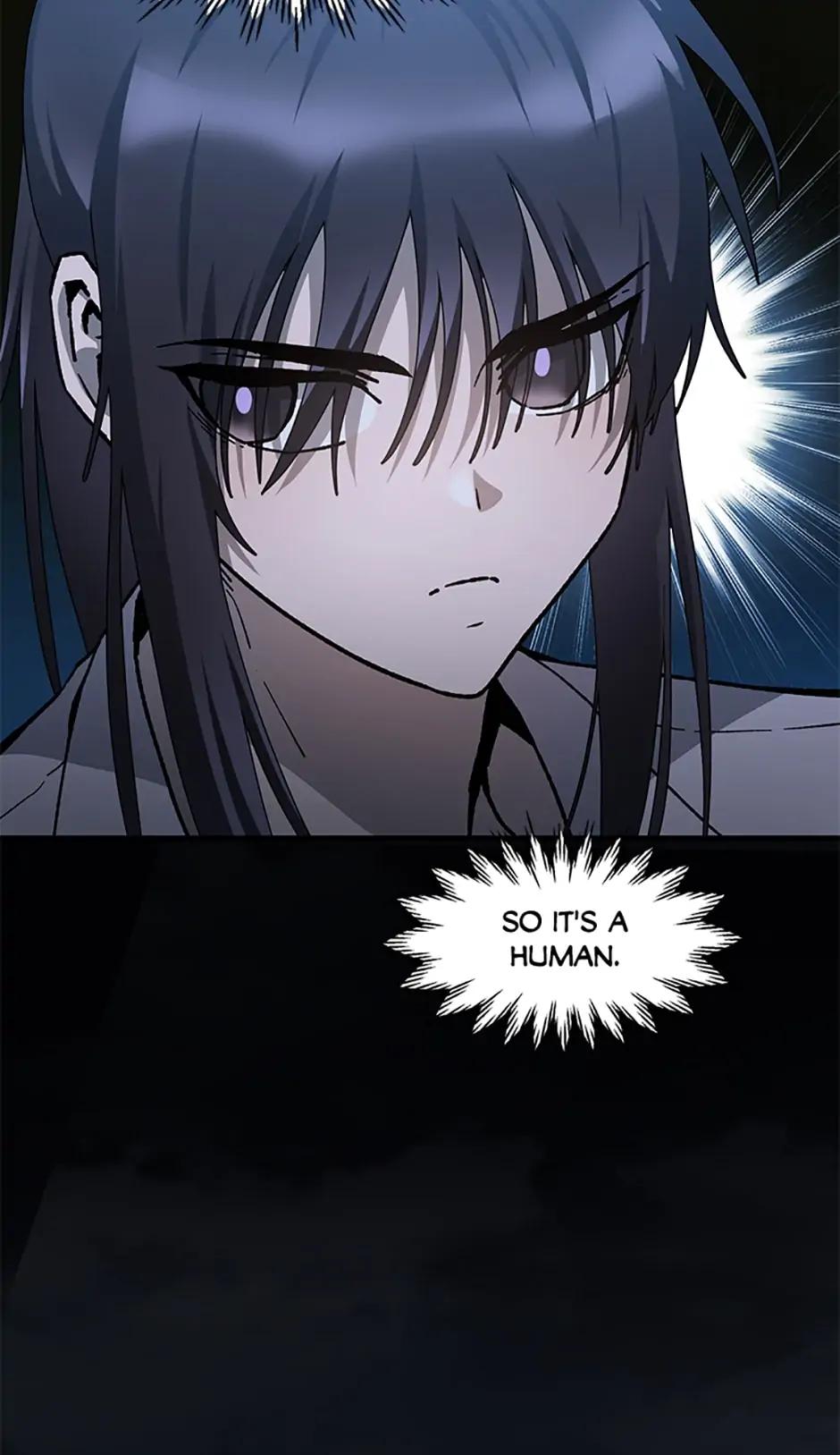 Read Helmut en Manga Online
