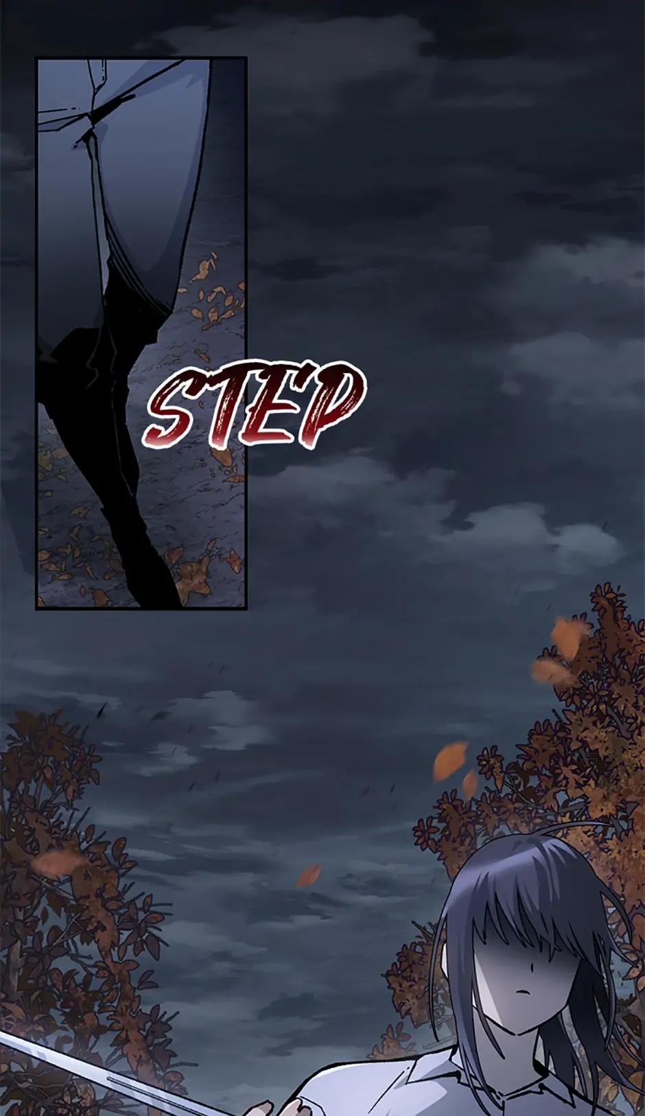 Read Helmut en Manga Online