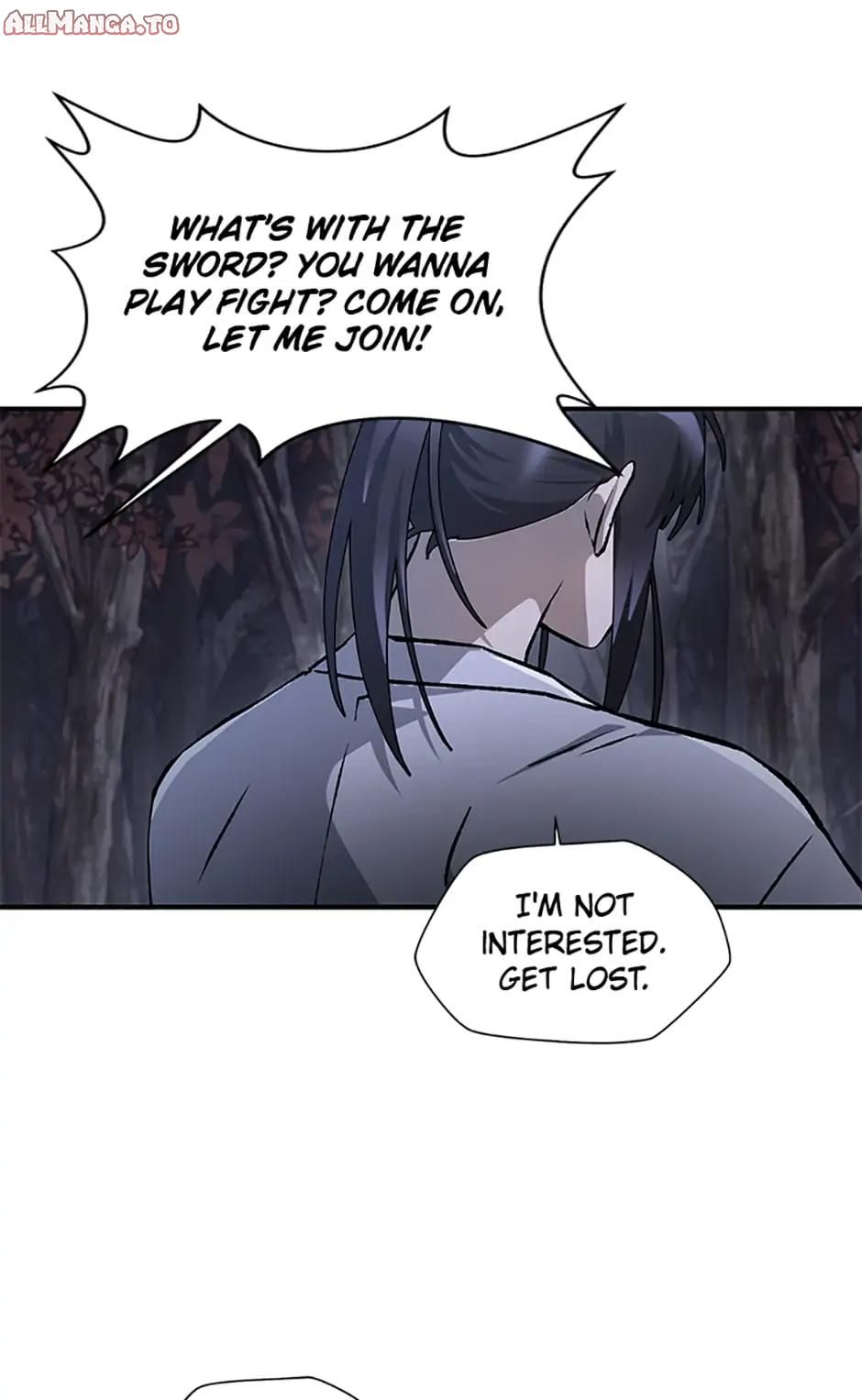 Read Helmut en Manga Online