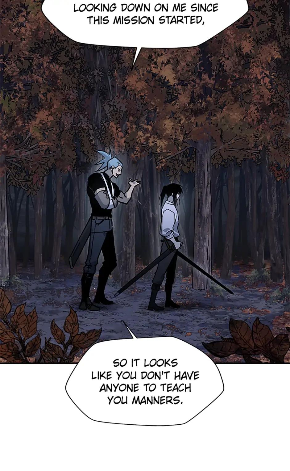 Read Helmut en Manga Online