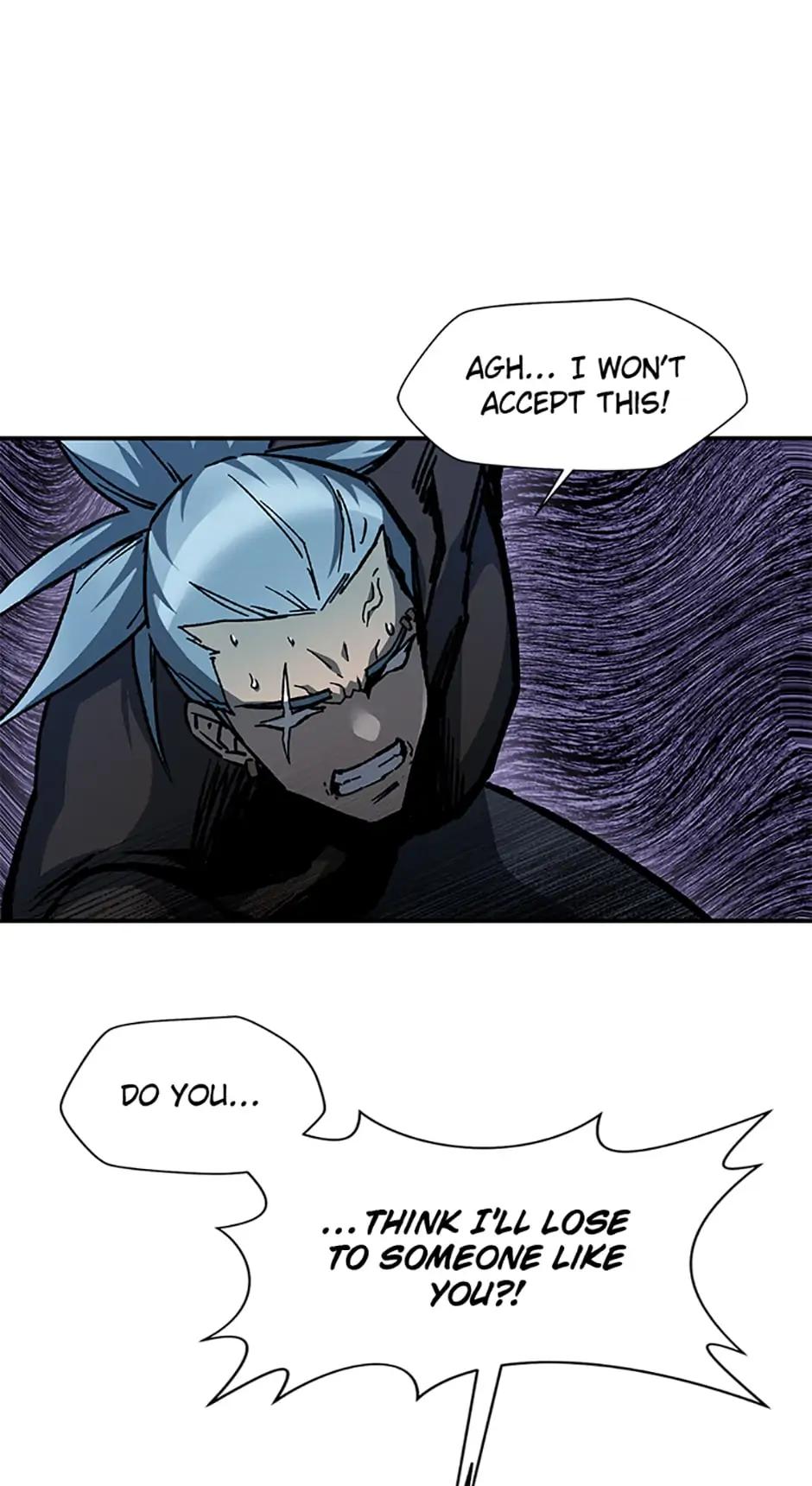 Read Helmut en Manga Online
