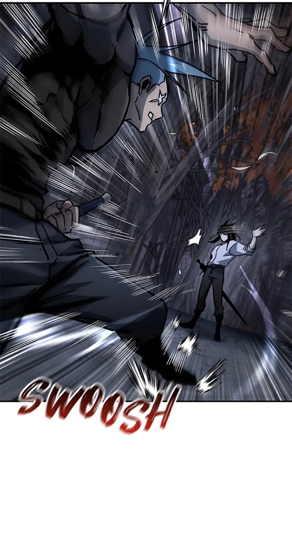 Read Helmut en Manga Online