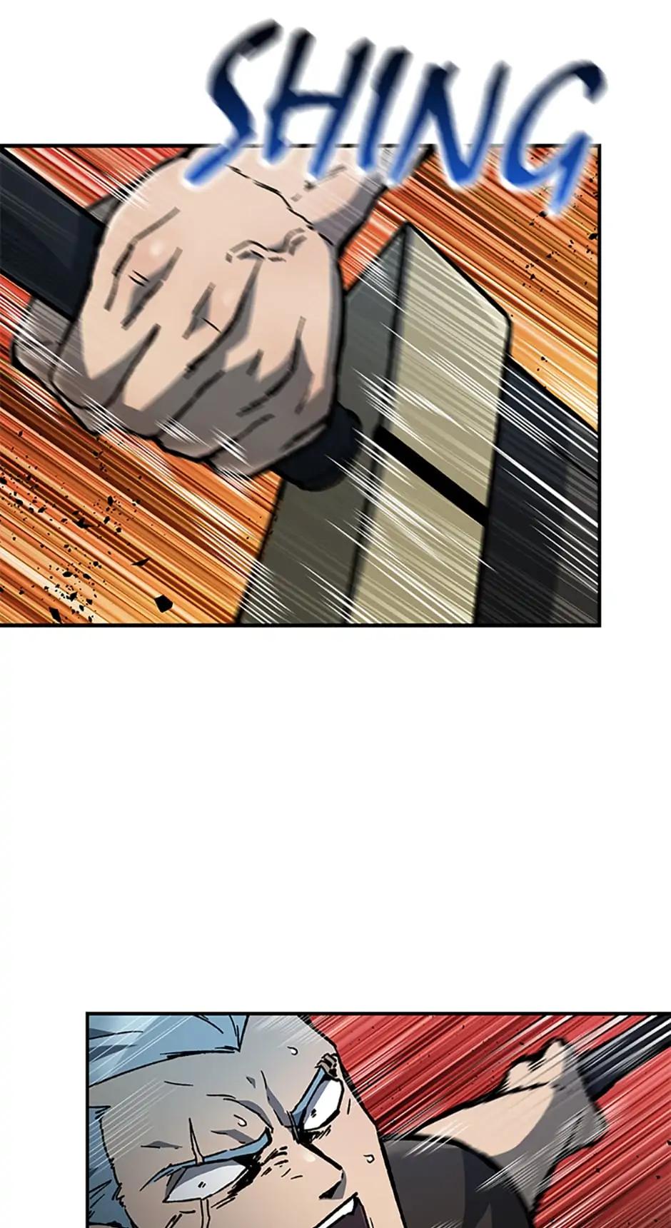 Read Helmut en Manga Online