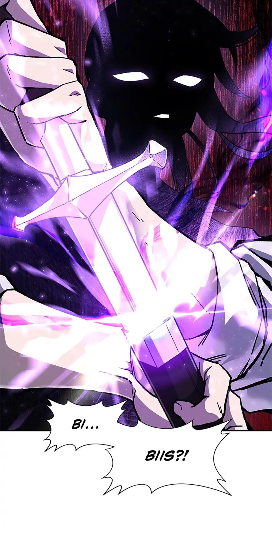 Read Helmut en Manga Online