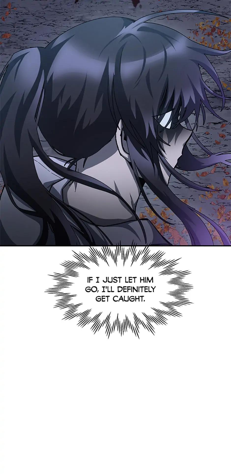Read Helmut en Manga Online