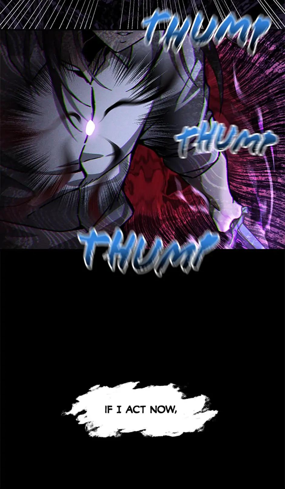 Read Helmut en Manga Online