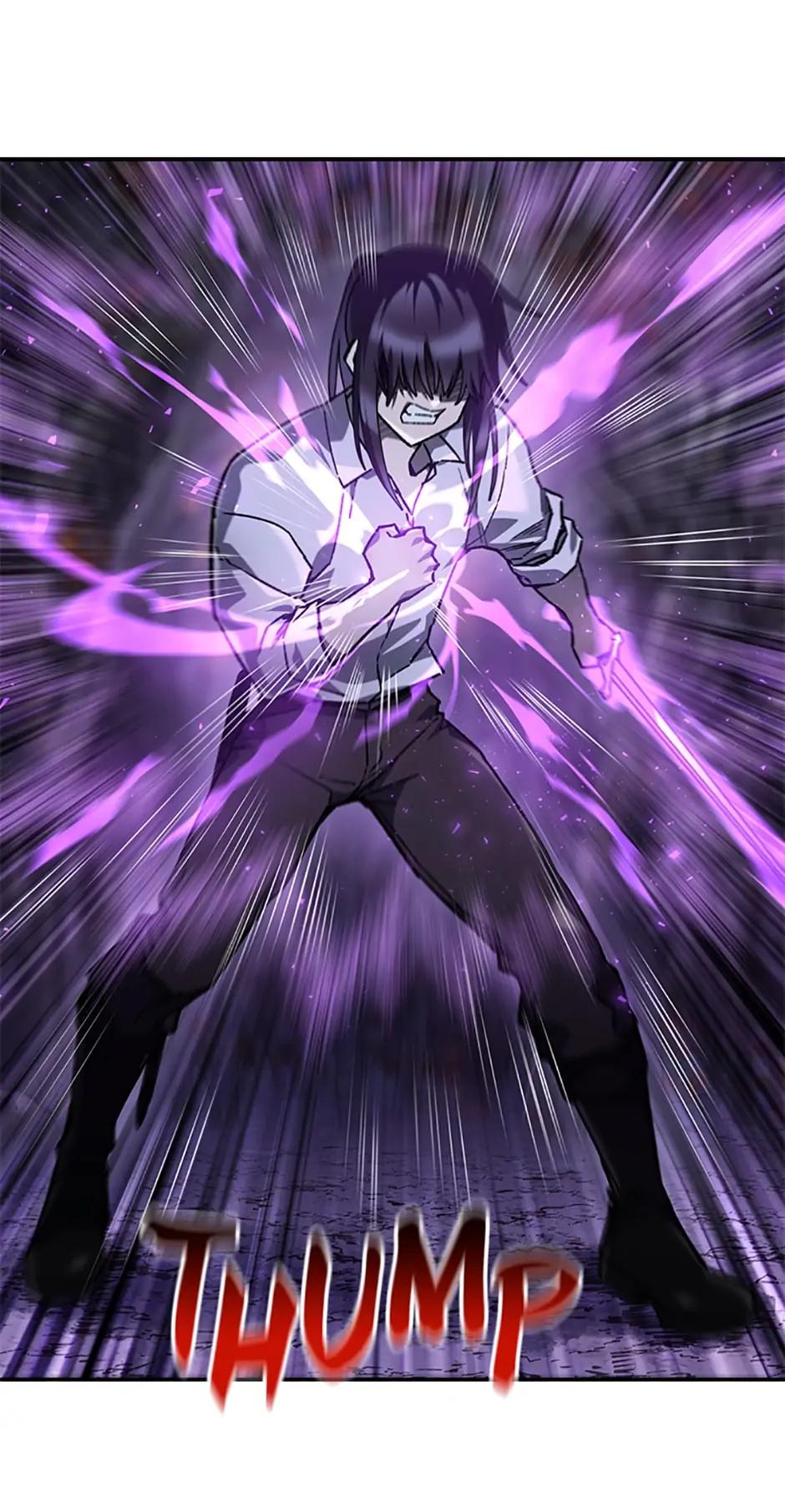 Read Helmut en Manga Online