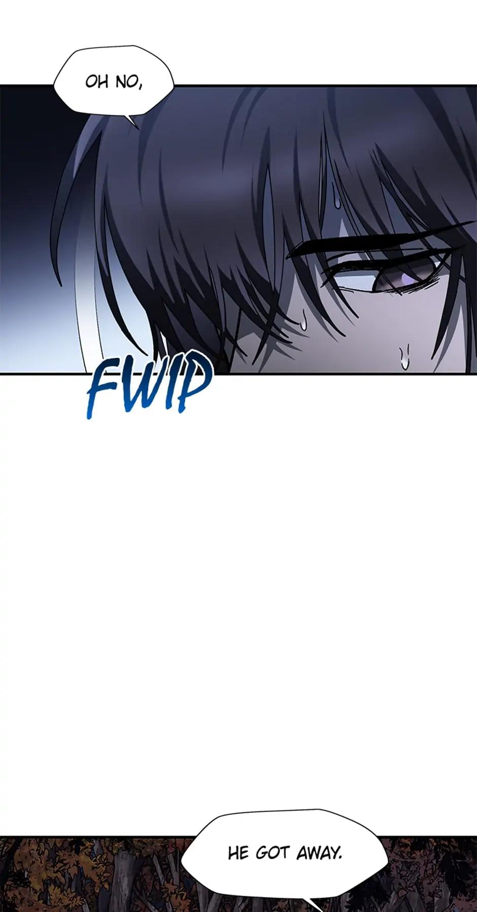 Read Helmut en Manga Online