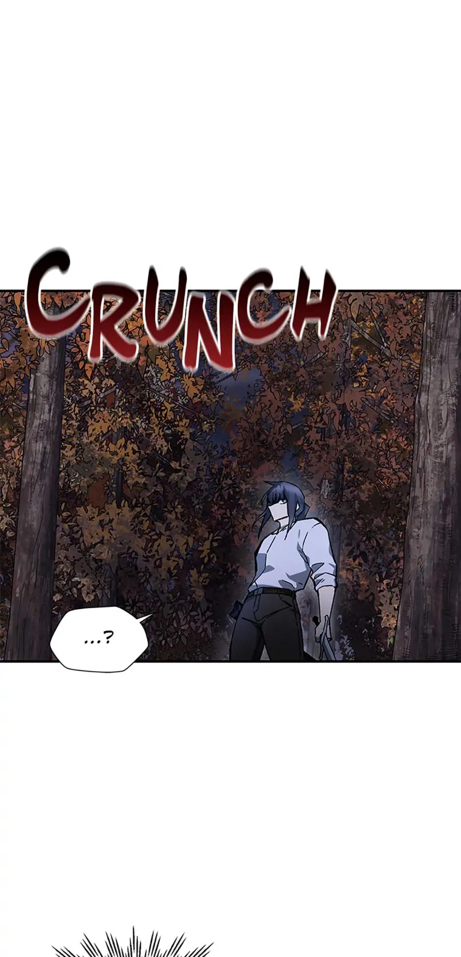 Read Helmut en Manga Online