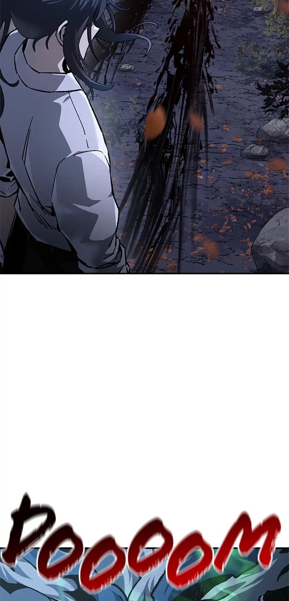 Read Helmut en Manga Online