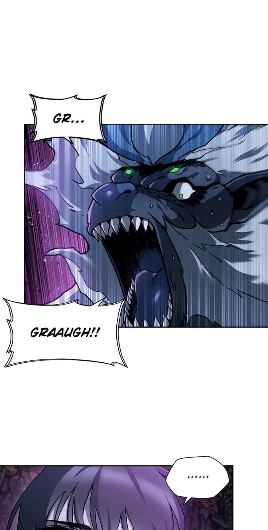 Read Helmut en Manga Online