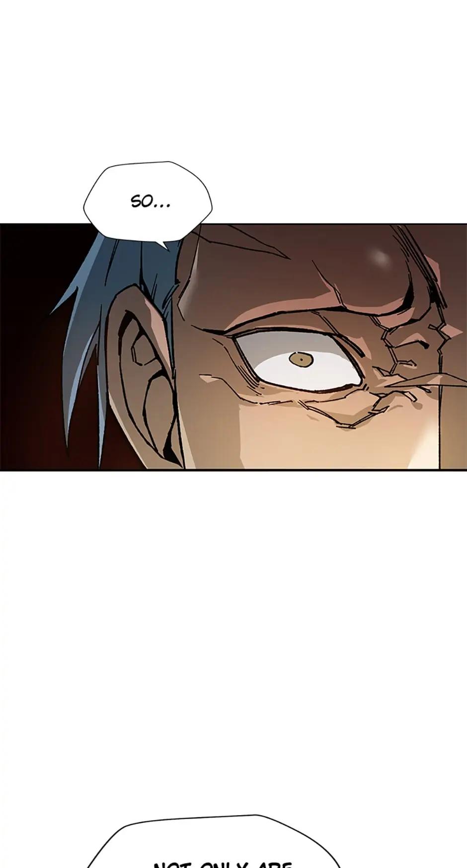 Read Helmut en Manga Online