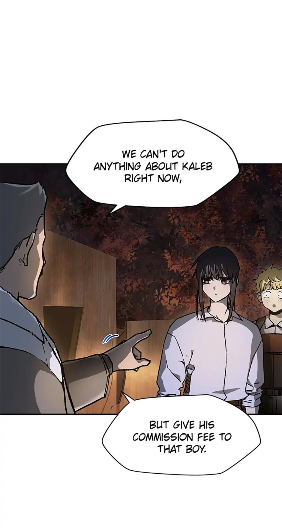 Read Helmut en Manga Online