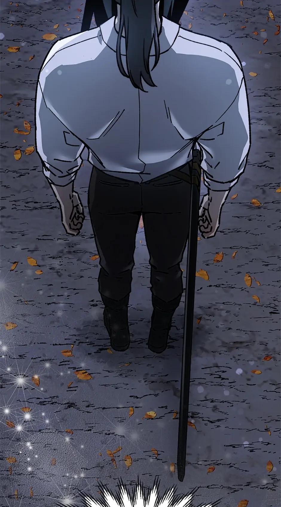 Read Helmut en Manga Online