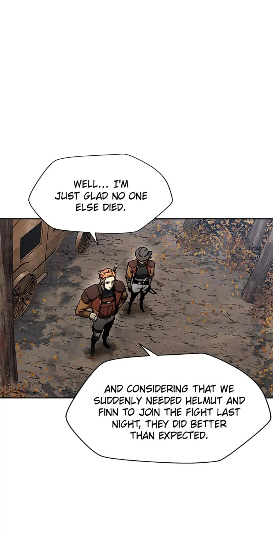 Read Helmut en Manga Online