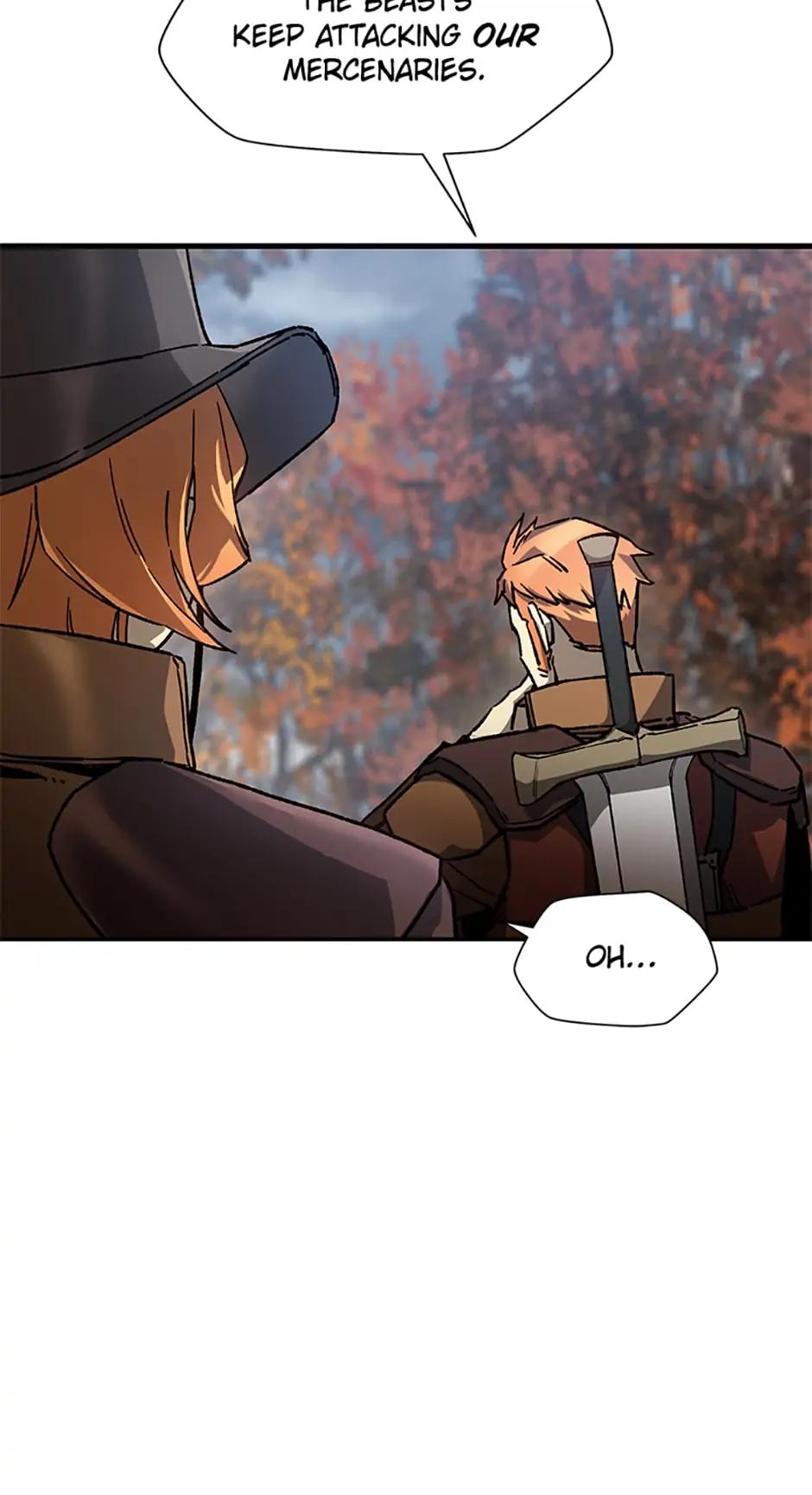 Read Helmut en Manga Online