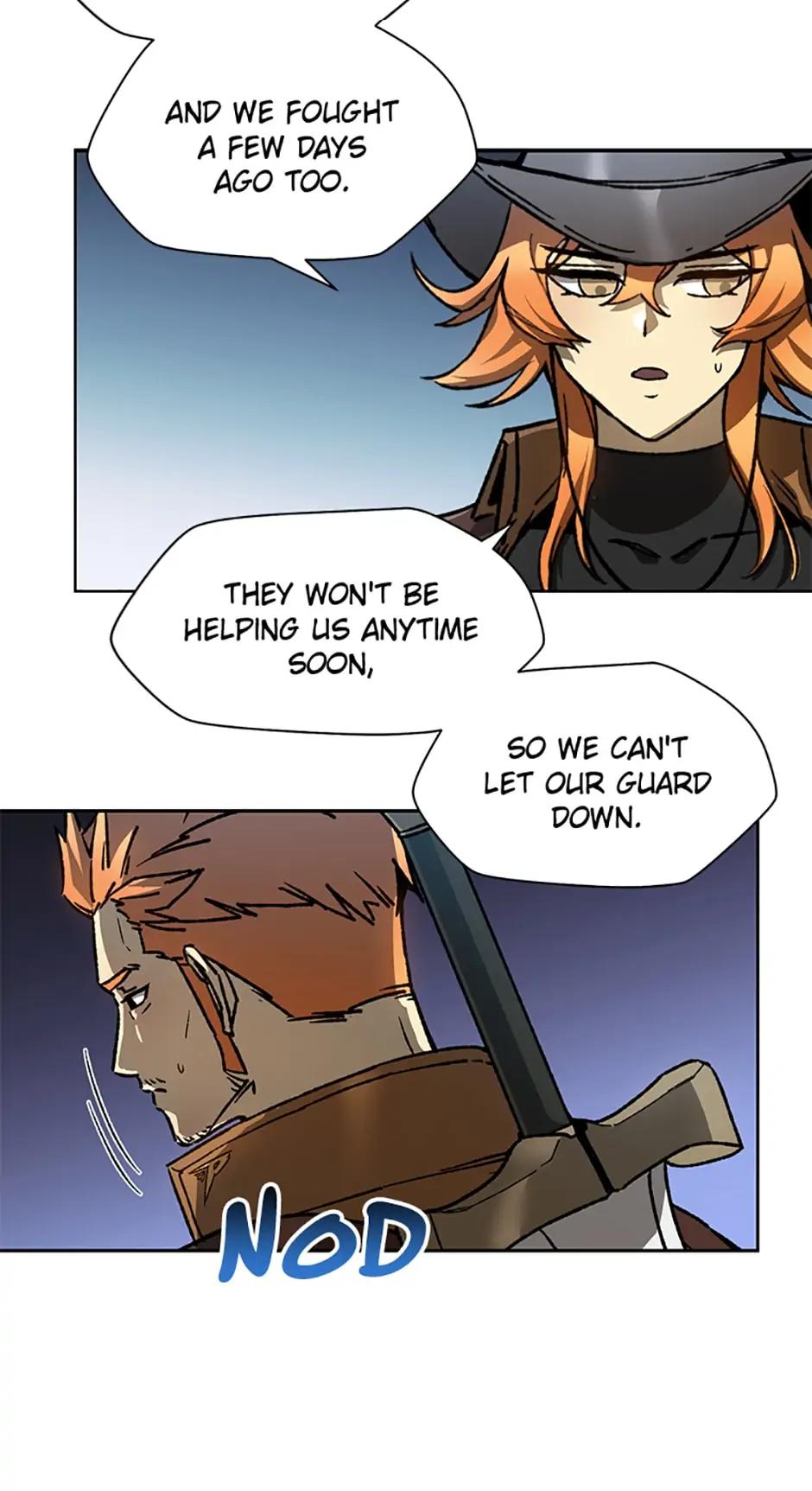Read Helmut en Manga Online