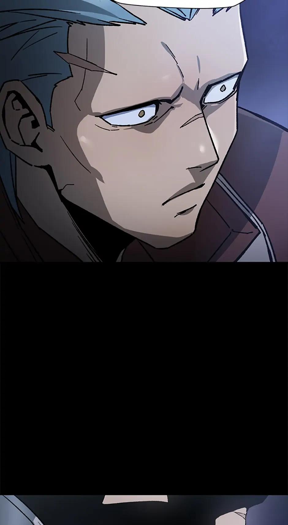Read Helmut en Manga Online
