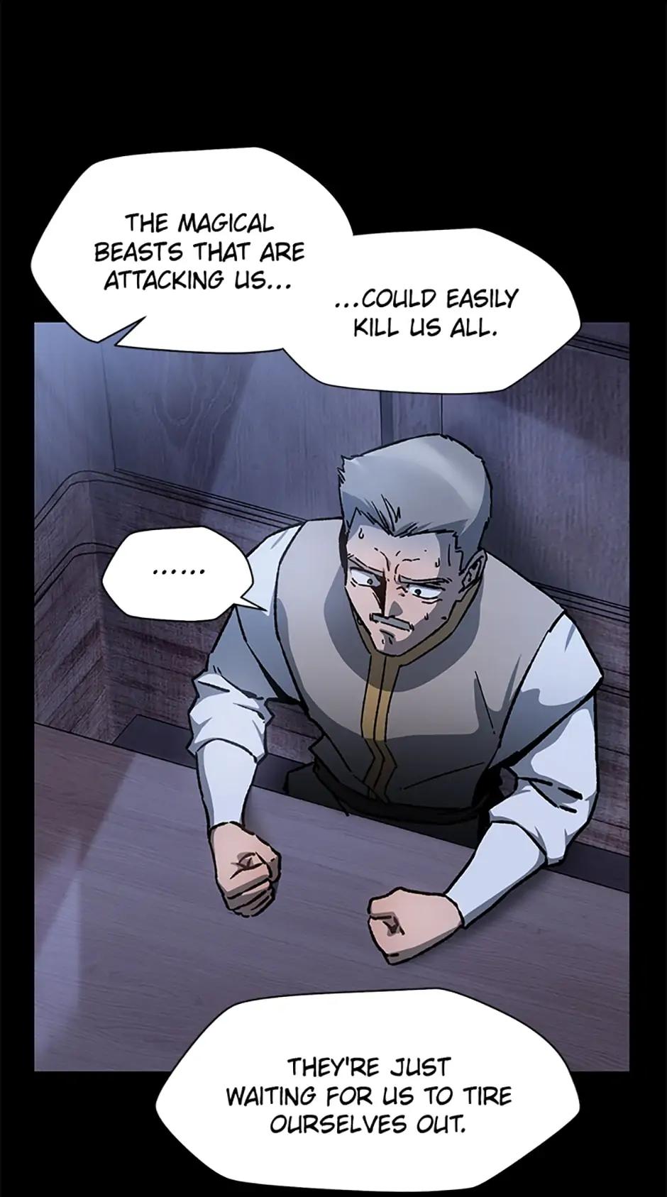 Read Helmut en Manga Online