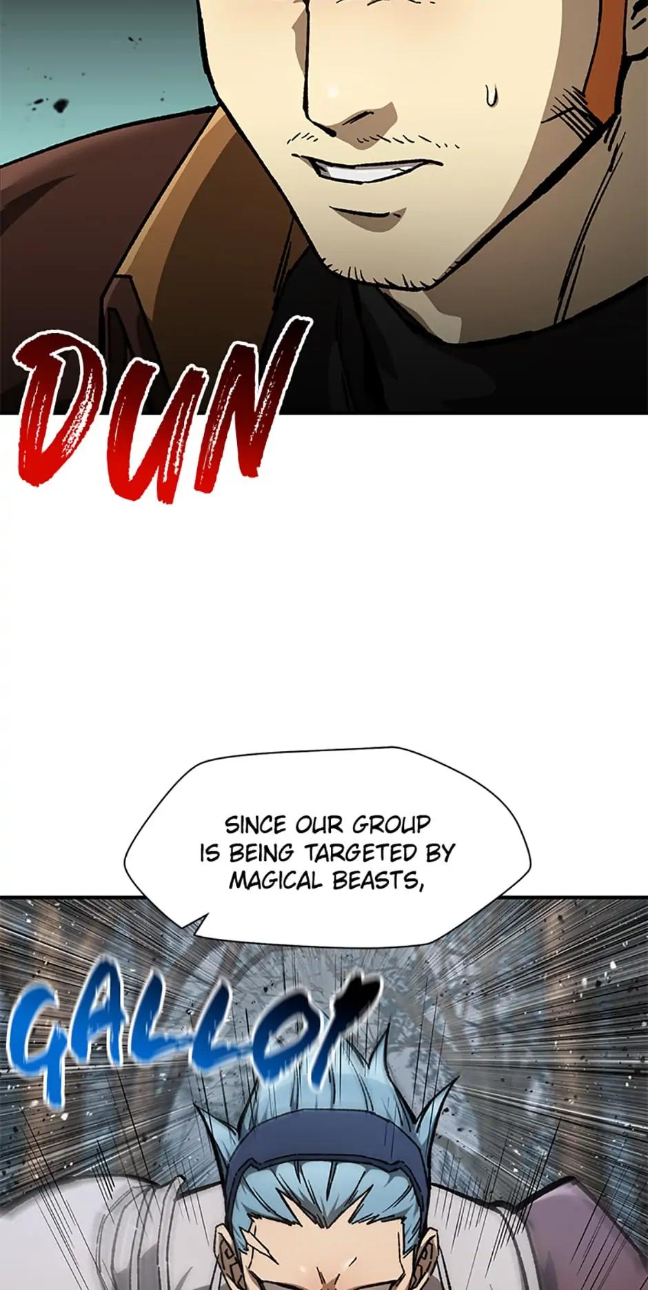 Read Helmut en Manga Online