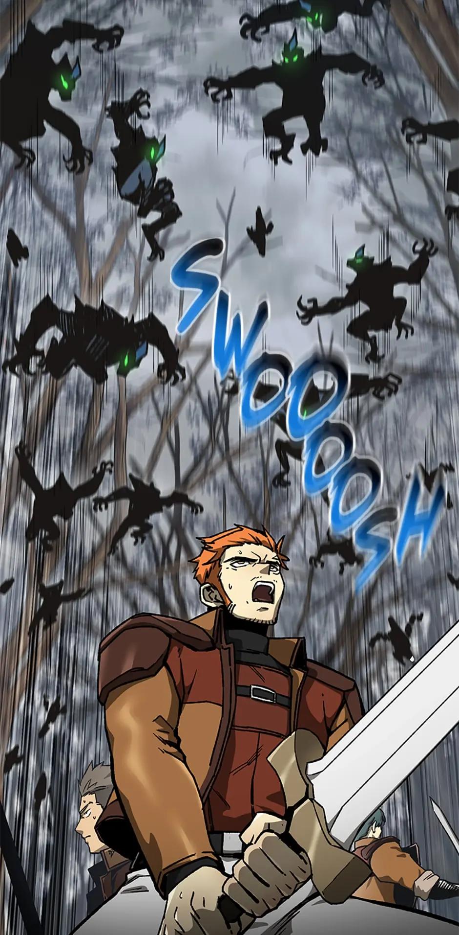 Read Helmut en Manga Online