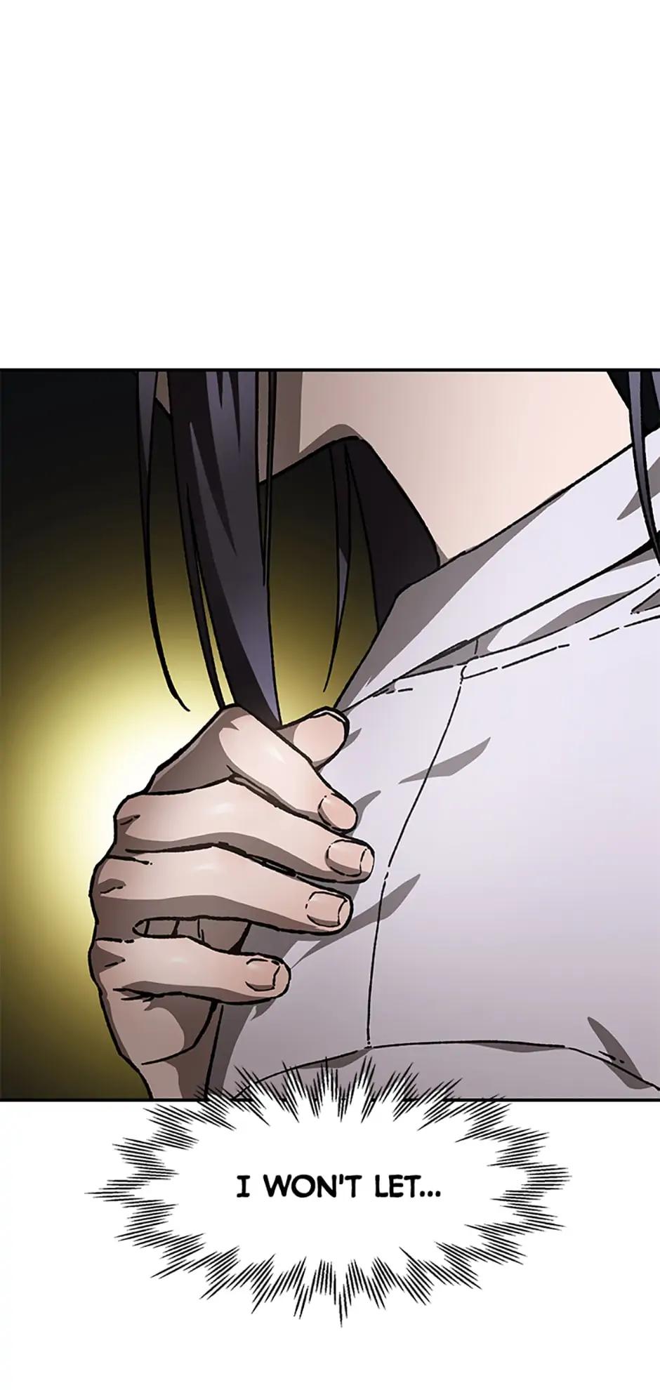 Read Helmut en Manga Online