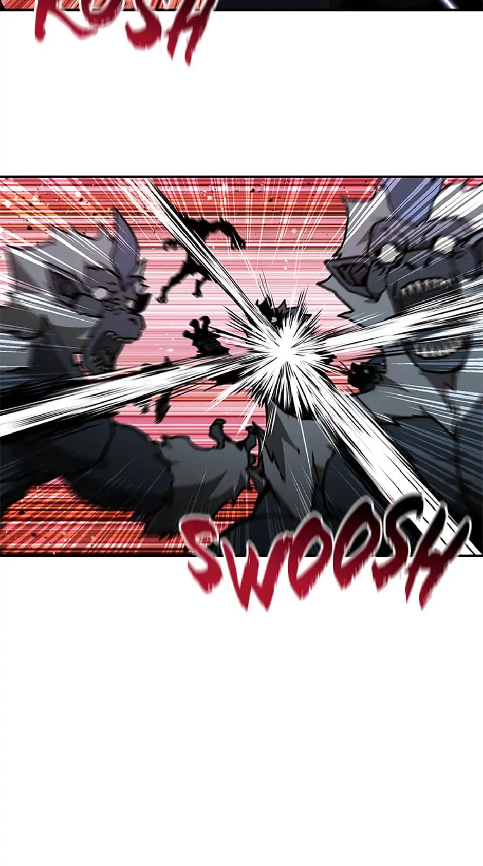 Read Helmut en Manga Online