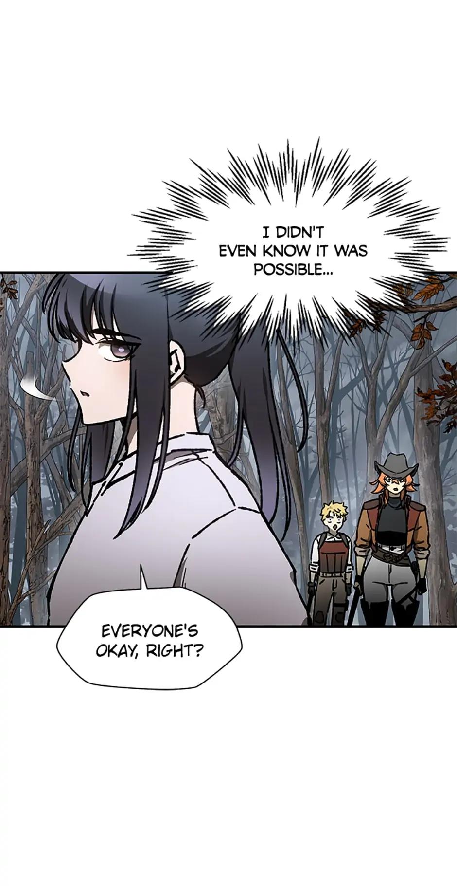 Read Helmut en Manga Online