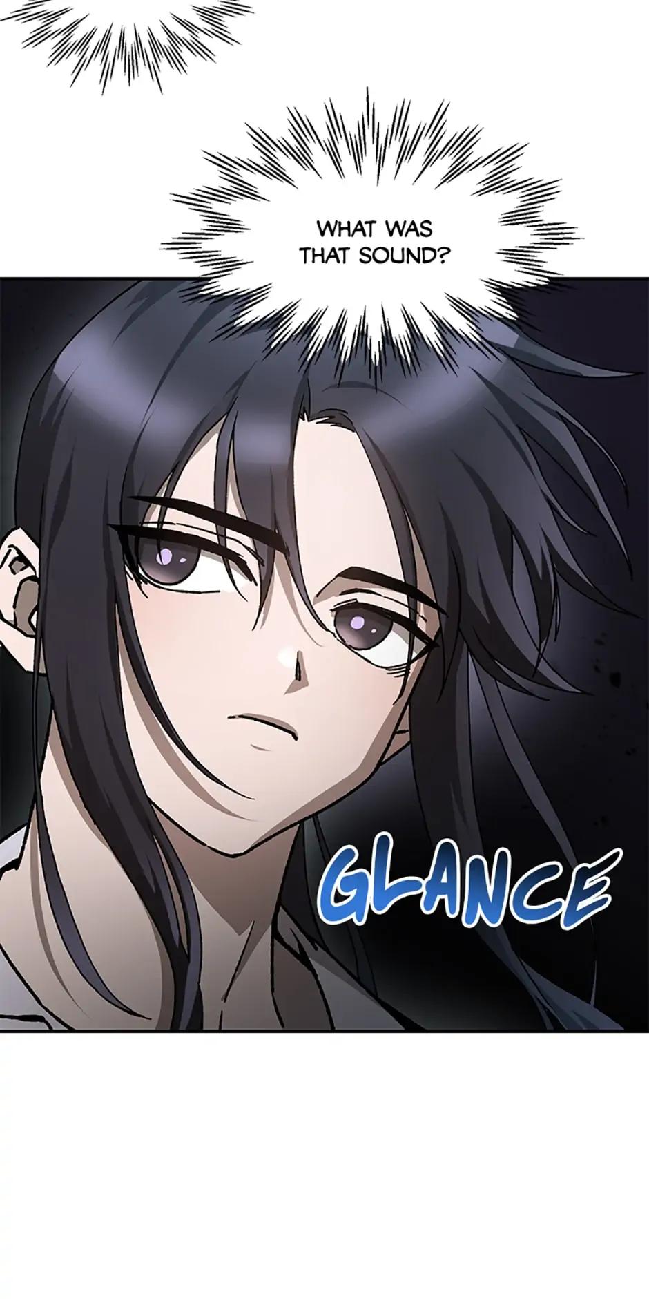Read Helmut en Manga Online