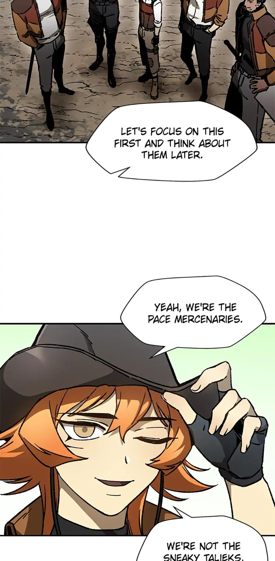 Read Helmut en Manga Online