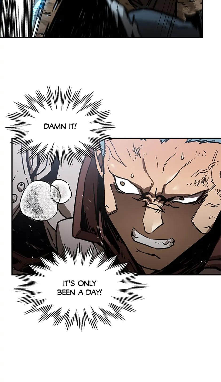 Read Helmut en Manga Online