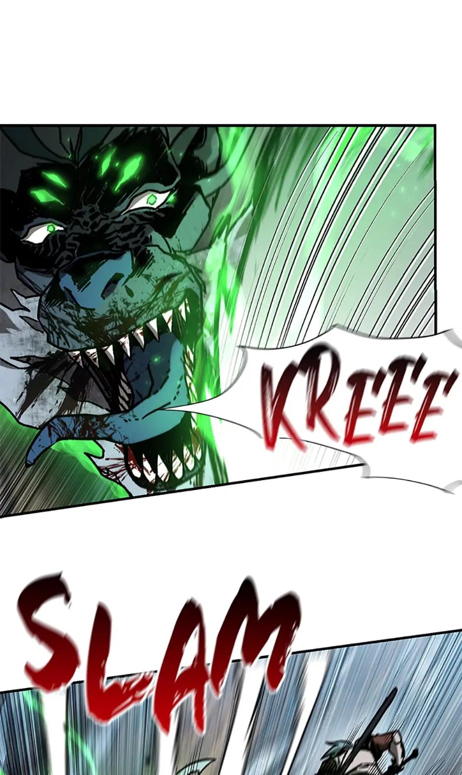 Read Helmut en Manga Online