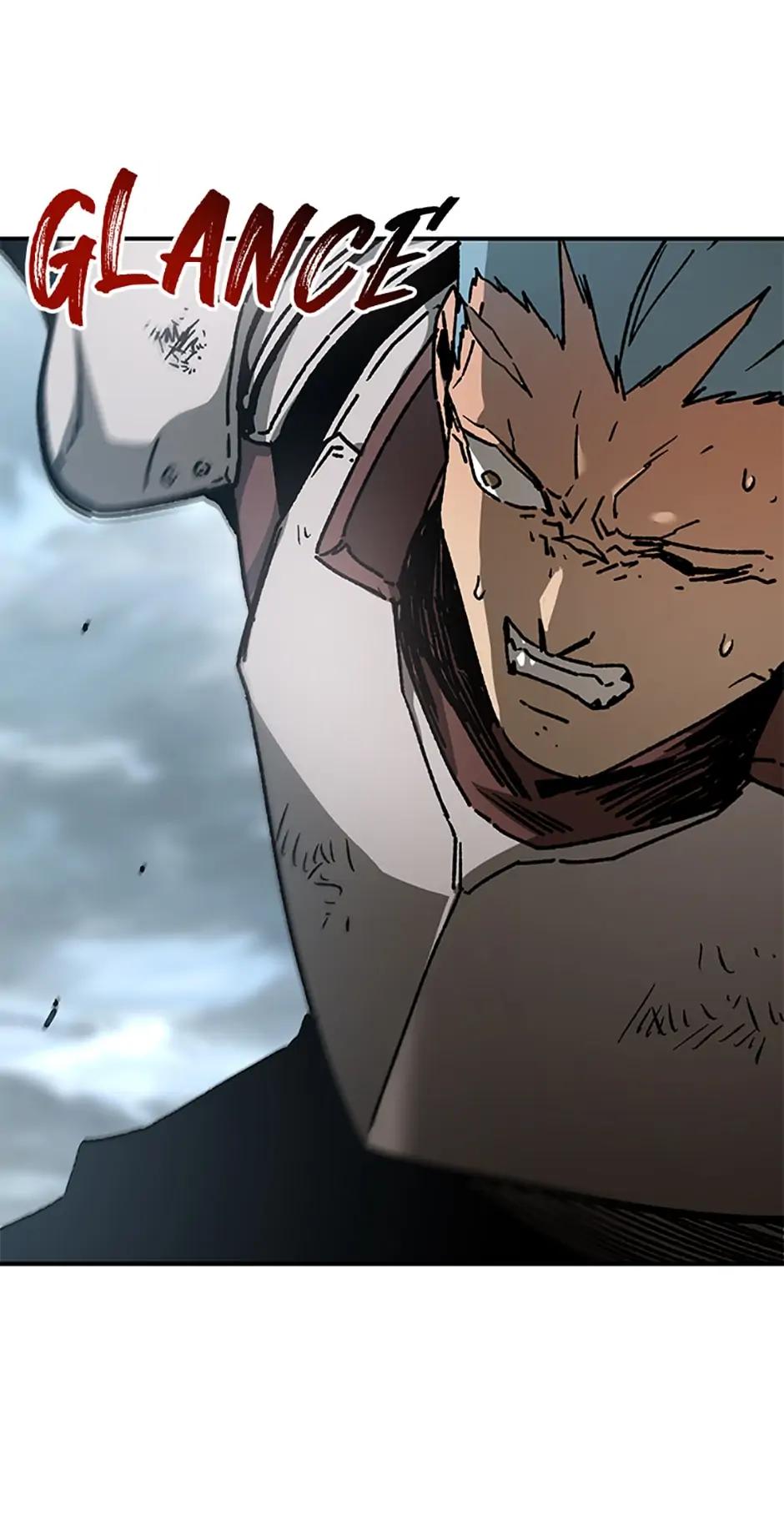 Read Helmut en Manga Online