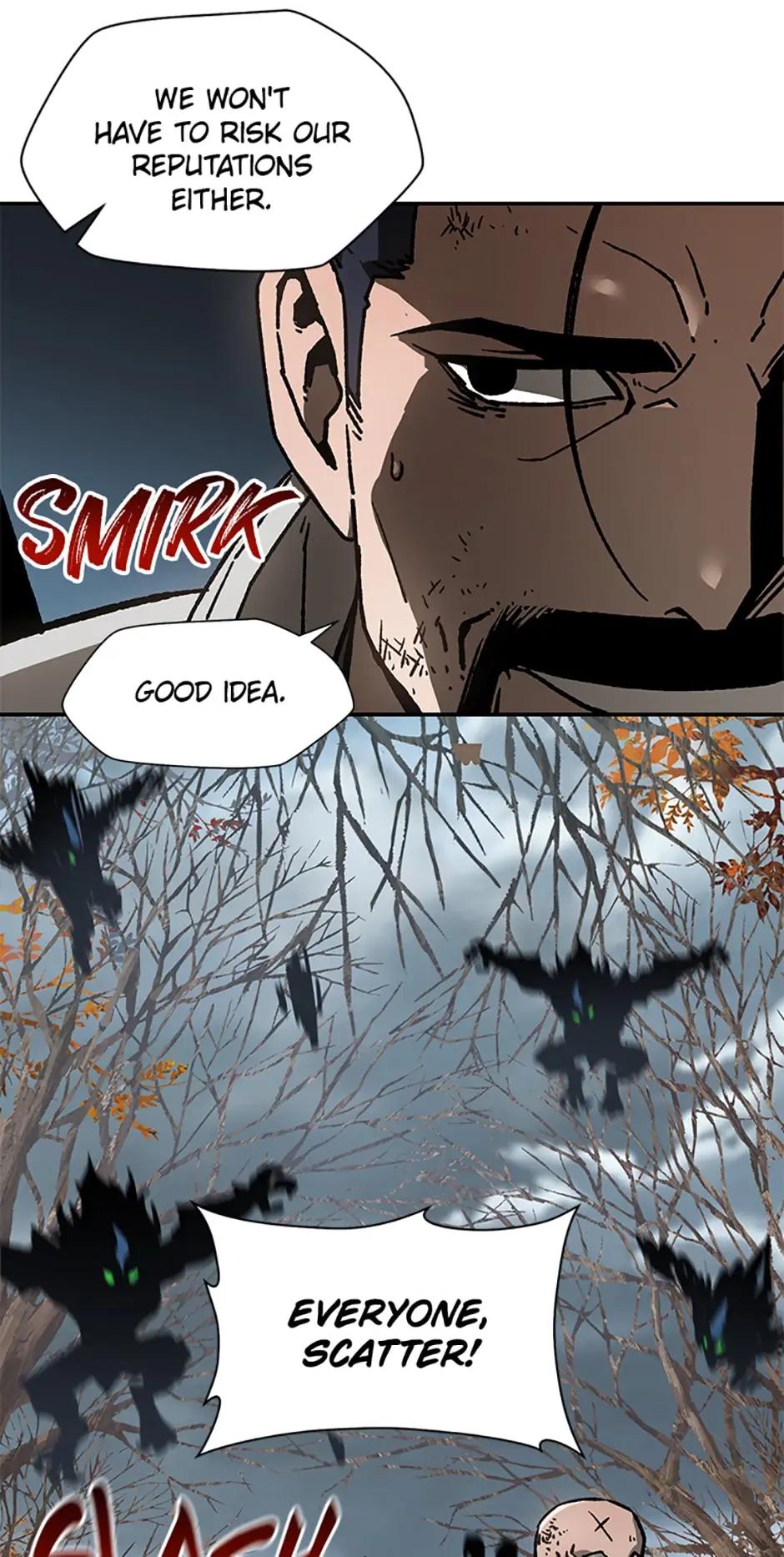 Read Helmut en Manga Online