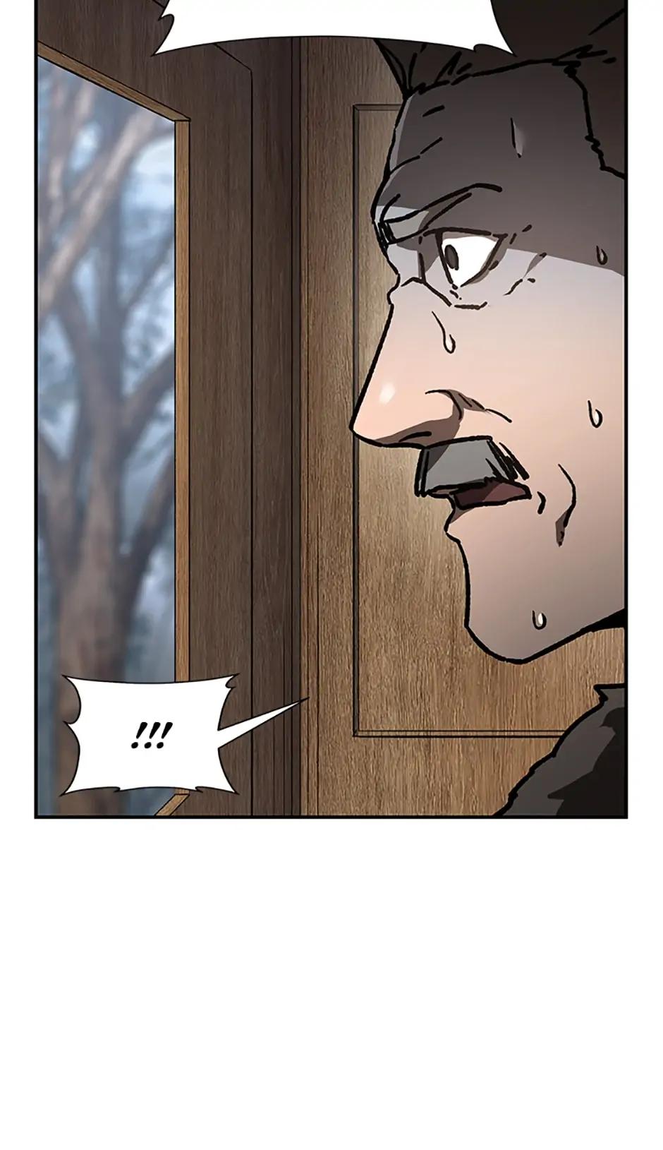 Read Helmut en Manga Online