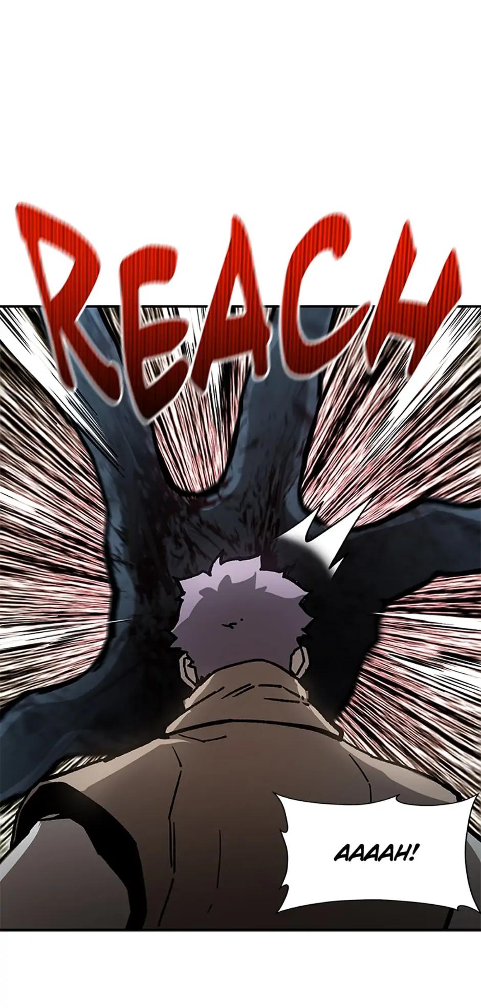 Read Helmut en Manga Online
